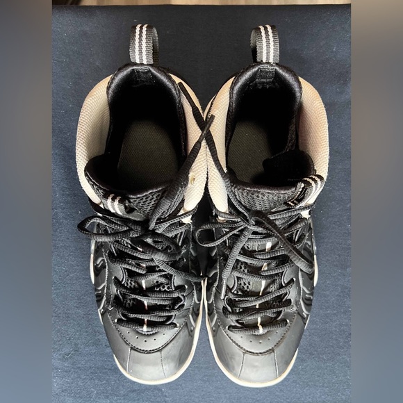 Little Posite Pro GS - Picture 5 of 10